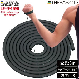 Z`[u g[jO`[u 3m xx+3 ubN  #TTB-15 x Zoh THERABAND g[jO S oh g[jOoh 싅 oG ̊ ؃g Ci[}bX 