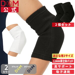 yXzIT|[^[ 12mmpbht o[{[ Ep 2Zbg #737 T|[^[ Ђ I T|[^[ ubN X|[cp _   gu΍ S y o[ nh