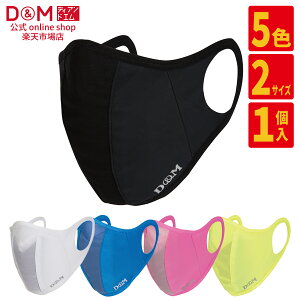 D&M  i[}XN lp { e5F }XN X|[c}XN  L Lk L bVn jO X|[c ؃g    \h jp tBbglX g[j