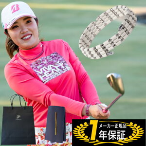 y񂰑+bsOtzRAtH[X[v zCg SUS70 70cm RAtH[X [v K COREFORCE uXbg lbNX  St XCO 򋗗 vSt@[ AX[