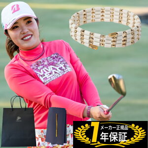 y񂰑+bsOtzRAtH[X[v zCg K18 70cm K Í]ʉ RAtH[X COREFORCE uXbg lbNX ANbg RAz[X ANZT[  St 