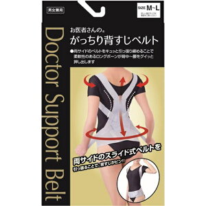 ҂̂wxg Lwxg wؗp p w xg w؃xg pObY w؂L΂ pxg pCi[ p ObY  lC 