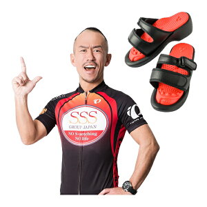 yI}PtzStbg NT_ stbgT_ Xbp Sfoot q pT_ T_  O wp   ӂ͂ Xgb` NObY X