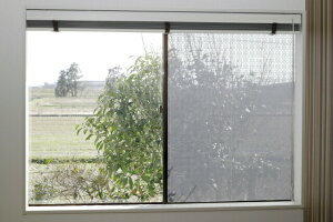 ɓ\悯[XV[g 2g 悯 ՔM Ռ V[g UVJbg OJbg ˓ ΍ O Jbg UV fM KX  KX vCoV[ ی ډB dC ߖ 