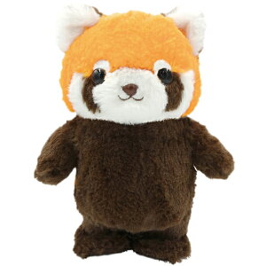 ܂˂܂˂ĂĂ bT[p_ ʂ OST IXg   ܂ ̂܂ ׂl` ׂʂ ܂˂ ܂˂܂ ׂ l` q 琬 񎟉 ii LbY 