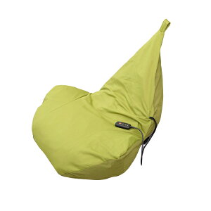 yizyszCttBbg Xgb`NbV Fit019 Xgb`ObY  w  Xgb` NbV LIFE FIT LIFEFIT GA[obO r[Y bNX r[YNbV 