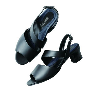 C_C vl yȍזT_ T_ fB[XC C NT_ Xbp NObY fB[X 4E CY 4ET_ L b O q[T_ LT