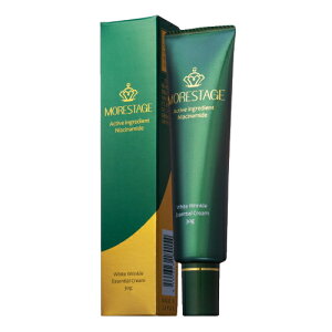 AXe[W zCg N GbZVN[ 15g{30g̓ʃZbg tFCXN[ XLPA ڌ  N[ zCgNGbZVN[ ̓ a o