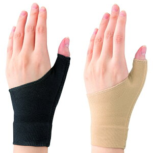 ylR|XzyzC_C 쎮 ̋xT|[^[ 1×2Zbg T|[^[ ObY p wp  w ew w ɂ S y ֗ ObY  lC 