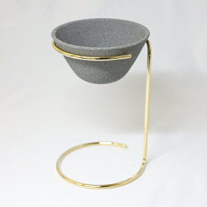 Zt {́{X^hZbg S[h Ceraful R[q[tB^[ p GR g tB^[ y[p[tB^[ sv R[q[hbp[ hbp[  R[q[ tB^[