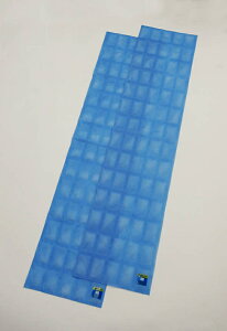 󑅂̊ɂ ΍V[g110 2g×6Zbg u[/O[   C  C V[g  B`VJQ V[g C   ΍ ObY 