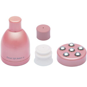 y[zyI}PtztFCVtgAgX rMi[YZbg tFCV[[t \؃g[jO \ g[jO tFCVtg j  dAS 