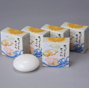 y[zyI}Ptz傤悤 100g×5Zbg Ό ΂ 点 傤悤Ό 傤悤΂  Ό ΂  o[o o[o o[o