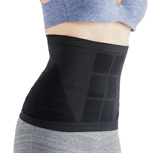 yI}Ptzq S GX 2Zbg EGXgVFCp[  VFCvAbvEFA GXIr SIr GX qďC Y fB[X jp p jp ObY 