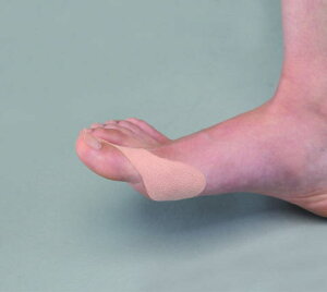 ylR|XzyzvXEH[N Oe[v 36 O΍pi ew ی PA K[h Ope[v O΍ O Op e[v ObY  