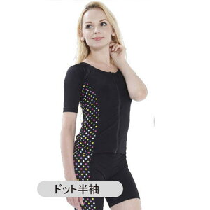 y[ztBbglX␳ ^Cv tBbglX fB[X ̌^Jo[  ␳ ̌^ Jo[ ̌^Jo[ ␳ tBbglX VFCvAbv ObY  l