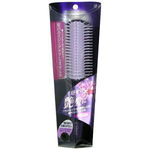 y[zi`ObV[X^COuV GL130 uV  AKIC zzoIC c ێ wAuV wAPA X^CO ubVO ObY  lC