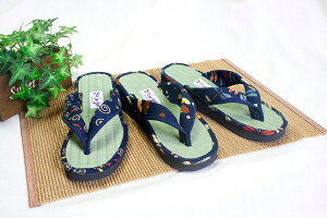  a ݑ  a a    a fB[X p  aObY O  Xbp T_ Â Y { ̓ hV̓ a v