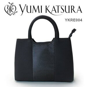 �j�R�� �u���b�N�t�H�[�}���o�b�O YKRE004 �j��� YUMI KATSURA �u���b�N�t�H�[�}���o�b�O ���f�B�[�X �u���b�N �t�H�[�}���o�b�O �t�H�[�}�� ���f�B�[�X�o�b�O �������� ������ ���w�� ���Ǝ� �a