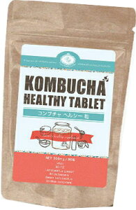 Ru`wV[ 90 Tvg _CGbg Tv KOMBUCHA Ru` NHi Ru`_CGbg g _ EC-12 K[ X}[g_ rtBYX LEq_ g