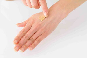 ҂񂫂t@f[V N[^Cv 60g N[t@f[V t@f[V ێ t@f ێt@fN[ ϐ et nN[ UVJbg ObY 