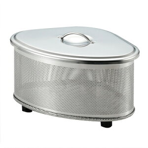 XC[Y p`OXeXOpR[i[ t^t OpR[i[ ܂pi VNpi 䏊pi VNpi R[i[|bg { Y a o[Xf[ v[g Mtg 