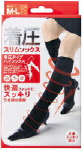 X\bNX M-L 1 \bNX C fB[X d ނ C  \bNX fB[XC ObY  lC