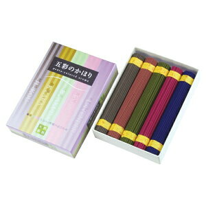 ܍ʂ̂ق   p Zbg WHY  V ~O ΂ǂ wsgp VRf  ObY  ʔ lC