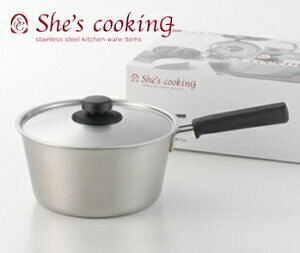 VJ V[YENbLO Ў 20cm Ў  KX IH  Lb`pi 䏊pi q[^[ ̓ a v[g Mtg 蕨 ObY ʔ lC