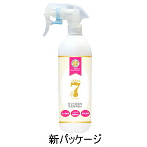 ECXZu Xv[^Cv 500ml×5Zbg ۍ ECX΍ f_igE  L ۏL L ObY  ʔ lC