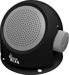 茳Xs[J[ NbLN Xs[J[ er   Ԃ N er  茳 ƃXs[J[ Xs[J[ 茳Xs[J[ erp e ̓ 