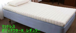 yizysz{fBhN^[ }bgX M[^Cv Z~_u Q ̈U O[oY ebNX ̈U}bgX N Nz  VjA e c