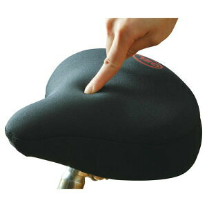 GELNbVJo[ Thp×2Zbg ThJo[ ] NbVJo[ Th Jo[ K Ռ z ֎q NbV ObY  ʔ lC