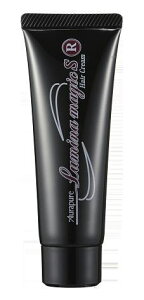 AE ~i}WbNSR 40g S̐ߗp  Ő܂ z Ő܂锒 ~i}WbN ߃wAN[ уN[   ȒP wAJ[ J[