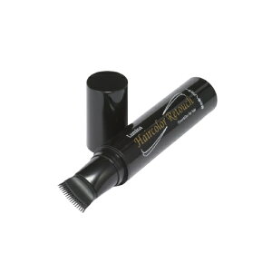 AE ~i wAJ[ ^b` 20g ߗp  ~iwAJ[^b` p pwAJ[ p Ő܂ z Ő܂锒 ~i}WbN 