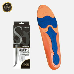 ylR|Xzyz\{Wp WsO C\[ ~ X|[cpC\[ ~ SORBO \{  Z X|[cC\[  Ռz ͕U X|[c ^