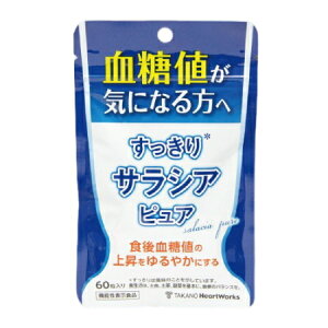 ylR|XzyzTVAsA 60×2Zbg TVA Tv Tvg l @\\Hi TVm[ TVAGLX TVATv TVATv