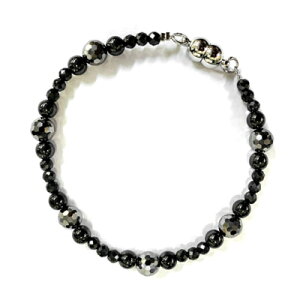 ylR|XzyzewcNEeANbg }Olbg^Cv ANbg CANbg ewcz ewc g ewcg w}^Cg ̓ hV̓