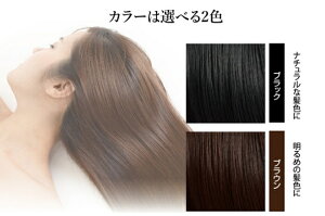 THE�w�A�J���[�X�v���[ 150g �w�A�J���[ �J���[�����O �w�A�P�A �X�^�C�����O �������� ���� ���� ���� �X�v���[ �R�V �{�����[���A�b�v �����B�� ���щB�� �����ڂ��� ���уX�v���[ �q�g����