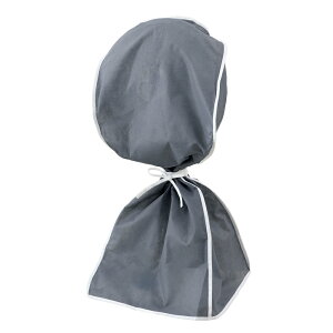 Xb|Ԃ@Jo[ [pi @Jo[ @ [ Jo[ ۑ zR ق h~ h~ V[YIt zRh~ @[Jo[ zR΍ zR\h ۑJo