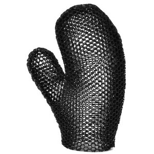 XvR[ njJ oX~bg {fBPA {fBX|W oXpi AJ C  p  pPA {fBuV a o[Xf[ v[g Mtg 蕨 ObY  lC 