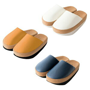 ̊𐮂Xbp Sliet XGbg _CGbgXbp NXbp Xbp ̊ rXbp ̊؃g[jO  qbv ӂ͂ r K ̊ VFCv X g