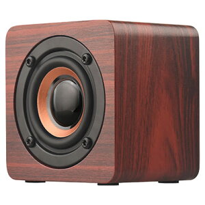 手もとワイヤレスTVスピーカー 聴こえる君 スピーカー 手元 手もと 手元TVワイヤレススピーカー テレビ音声 耳 遠い 赤ちゃん お年寄り テレビ 音声 手元 手もとスピーカー 手元スピーカー