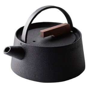 yr[Tz암S tetu Sr ₩ Pg }{  S⋋ S ⋋ 茧 `H|i ƋfUCi[ 򐽎 R{[V  IH   R[q[ g ܂