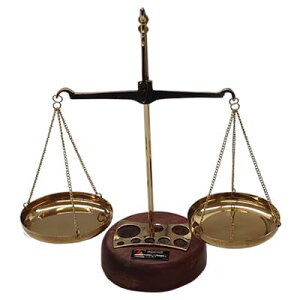 Balance RMBL022 IuWF u V ANZT[gC  u i CeAG Y fB[X   CeA G }jA W RNV t@ hV̓