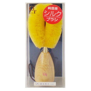 ᖚ uV  ObY uV ᖚuV { Y  ܂ VN YuV 玉 ь  ̓ a o[Xf[ v[g Mtg 蕨 ObY 