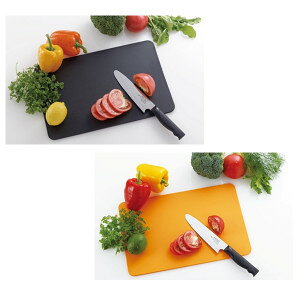 MACSTAR }bN ܂Ȕ MAC JbeBO{[h H튣@ H H@ @  Rۂ܂Ȕ y R GXg}[ { Y ֗ pi ObY  ʔ lC