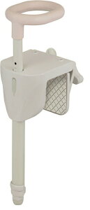 yizyszjvX 肷 UBp130 zCg/bhIW p肷 pi pi Obv p肷 ⏕ 肷  肷  