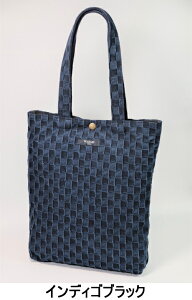 WAZABI REsfj̃fC[g[gobO  g[gobO fj s͗l y g[g A4TCY fjn Y fB[X s͗lfj fj A4g[g a o[X