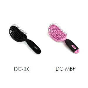 y[zNuWay4Hair DoubleC wAuV  uV wAPA X^CO @\ NuWay4Hair j[EFCtH[wA NuWay4 NuWay4wAuV OwA  a o[Xf[ v[g Mt